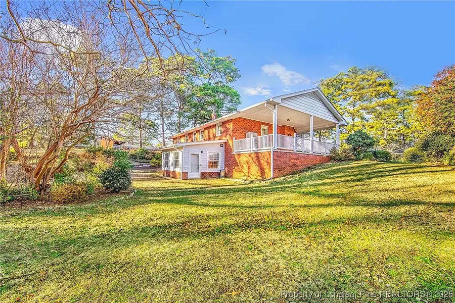 3127 Phillies Circle, Fayetteville, NC 28306 - Image #3