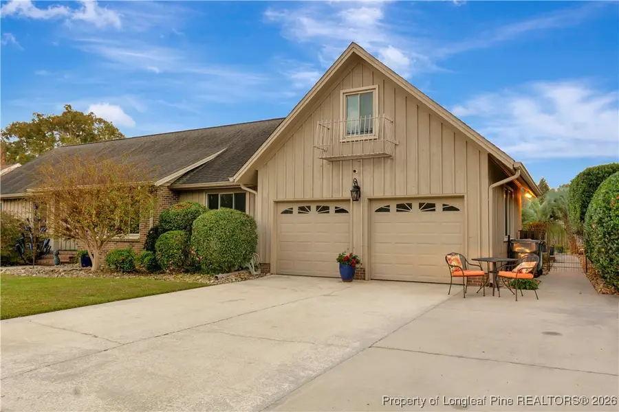 103 Kensington Street, Lumberton, NC 28358 - Image #3