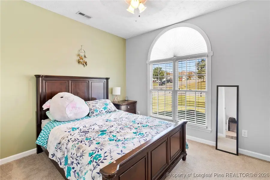 1000 Foxhound Court, Fayetteville, NC 28314 - #3