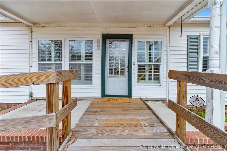 Address Withheld By Seller, Fayetteville, NC 28312 - Image #3