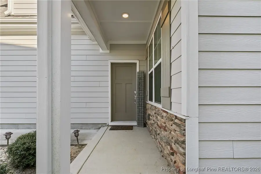 88 Spruce Hollow Circle, Spring Lake, NC 28390 - Image #3