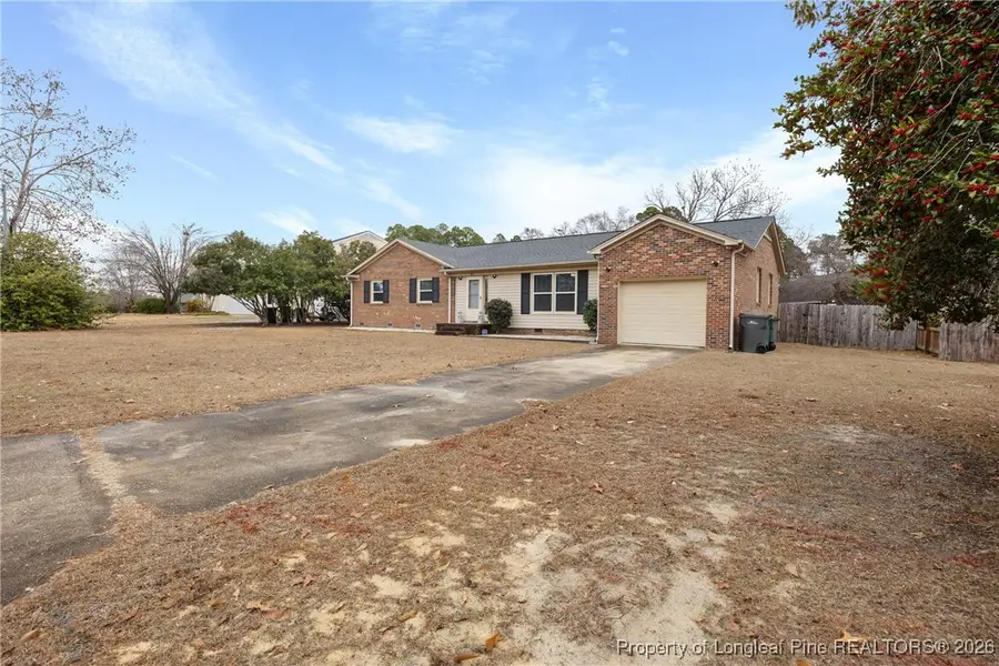 3555 Sturbridge Drive, Hope Mills, NC 28348 - Image #3