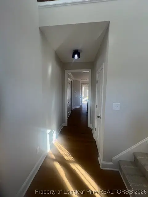 108 Sunny Acres Lane, Clinton, NC 28328 - Image #3