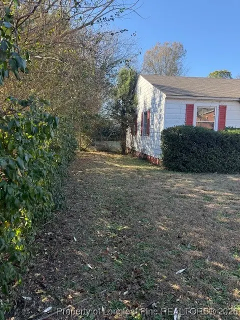 200 Roxie Avenue, Fayetteville, NC 28304 - Image #3