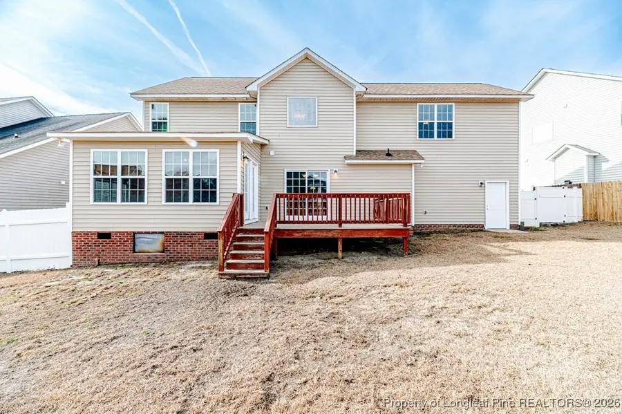 255 Trenton Place, Cameron, NC 28326 - Image #2