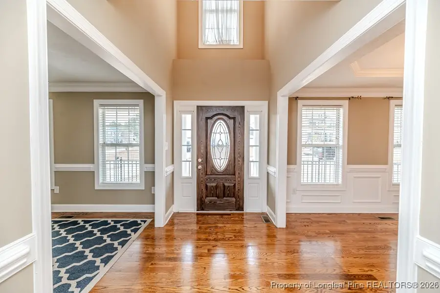 255 Trenton Place, Cameron, NC 28326 - Image #3