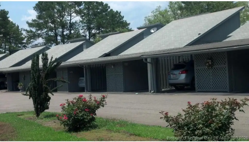 185 Cranes Cove, Vass, NC 28394 - Image #1