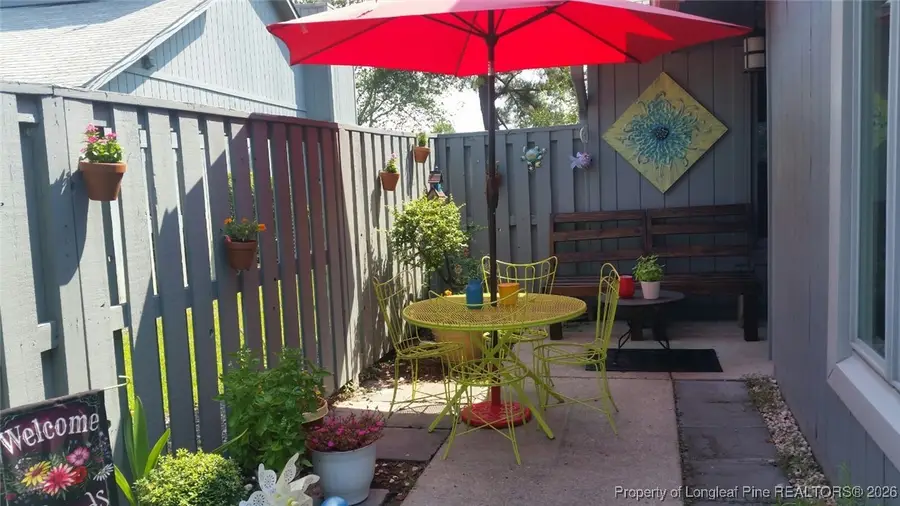 185 Cranes Cove, Vass, NC 28394 - Image #2