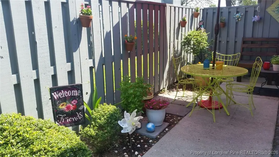 185 Cranes Cove, Vass, NC 28394 - Image #3