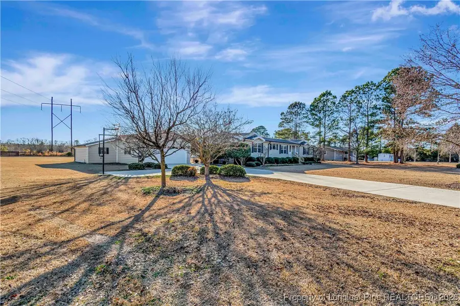 1010 Kite Road, Lumberton, NC 28358 - Image #2