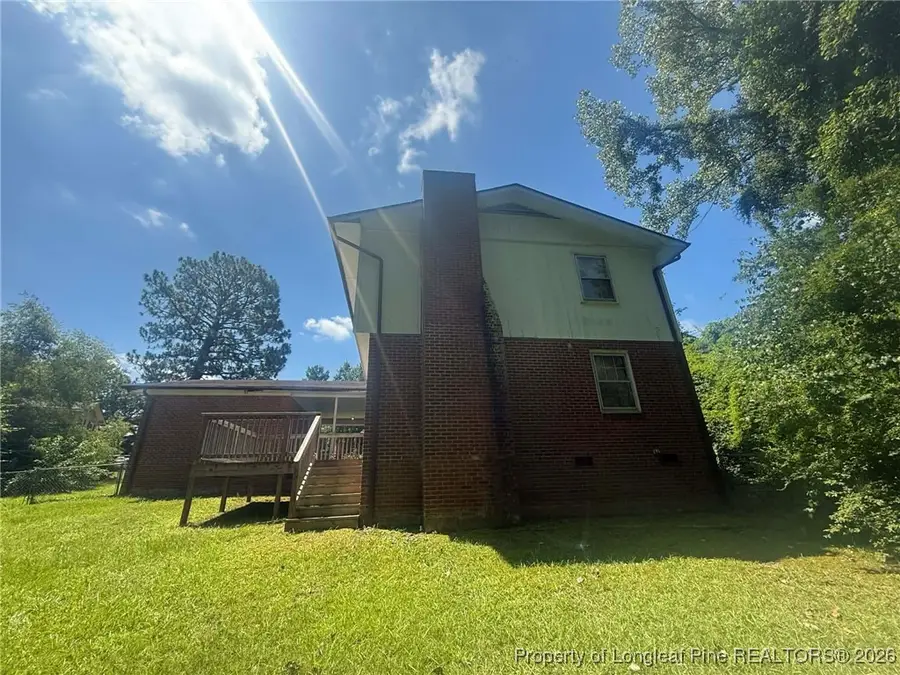 1605 Snead Avenue, Fayetteville, NC 28303 - Image #3