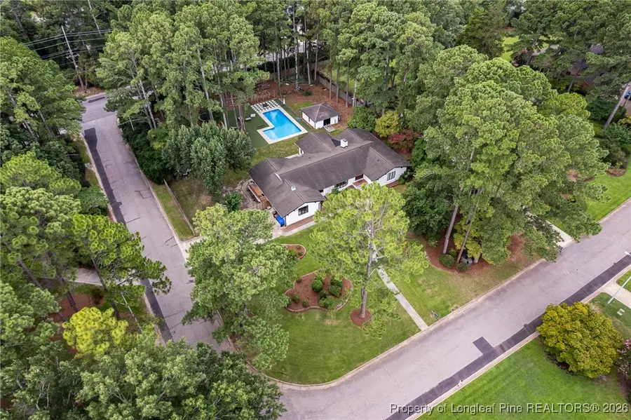 2905 Hybart Street, Fayetteville, NC 28303 - Image #2