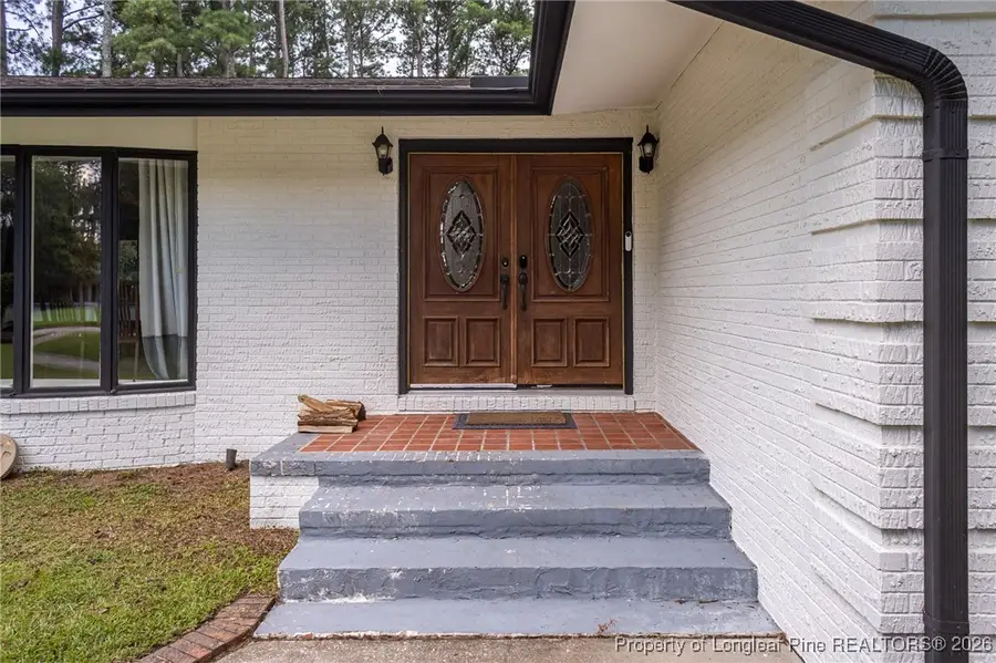 2905 Hybart Street, Fayetteville, NC 28303 - Image #3