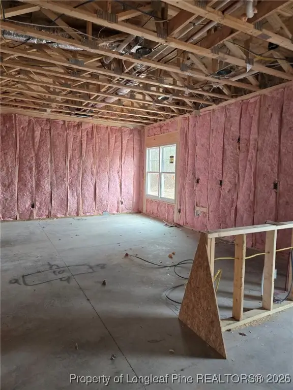 1354 E Manchester Road, Spring Lake, NC 28390 - Image #2