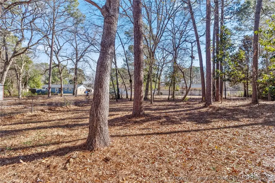 2243 Delta Drive, Fayetteville, NC 28304 - Image #2