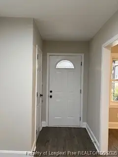 126 Star Hill Avenue, Fayetteville, NC 28303 - Image #2