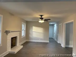 126 Star Hill Avenue, Fayetteville, NC 28303 - Image #3