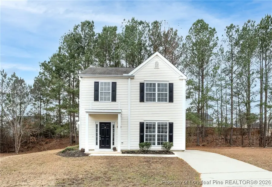 521 Quartz Drive, Durham, NC 27703 - Image #3