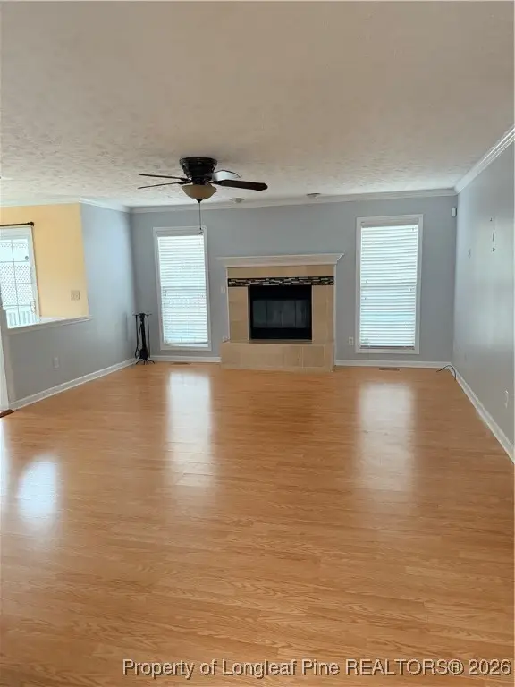 7297 Beaver Run Drive, Fayetteville, NC 28314 - Image #2