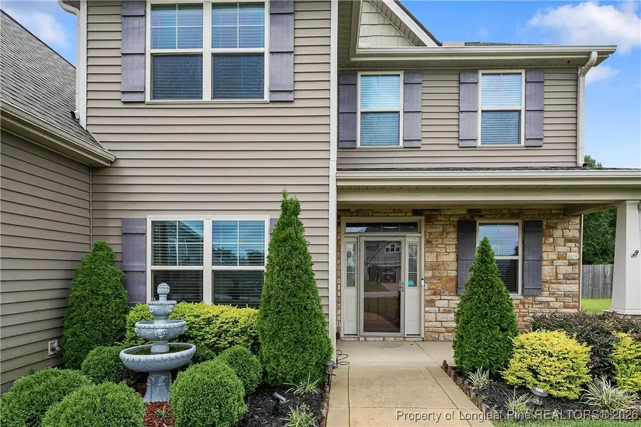 945 Pecan Grove Loop, Hope Mills, NC 28348 - #3