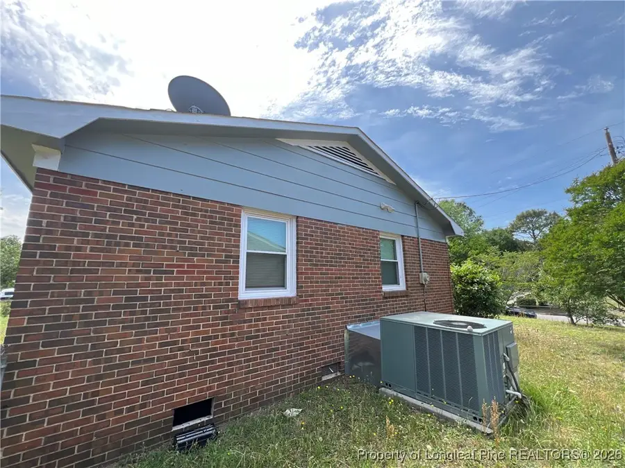 3257 Vardaman Avenue, Hope Mills, NC 28348 - #2