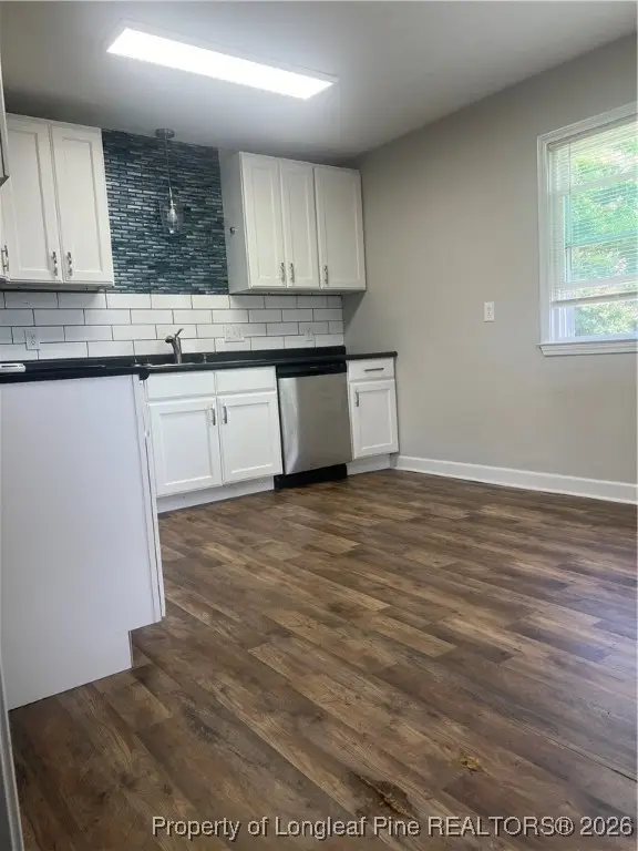 3257 Vardaman Avenue, Hope Mills, NC 28348 - #3