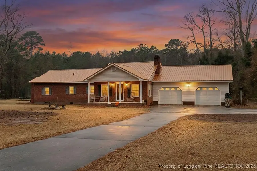 1069 Union Valley Road, Whiteville, NC 28472 - Image #2