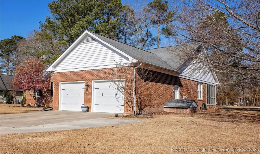 4201 Bent Grass Drive, Fayetteville, NC 28312 - Image #3