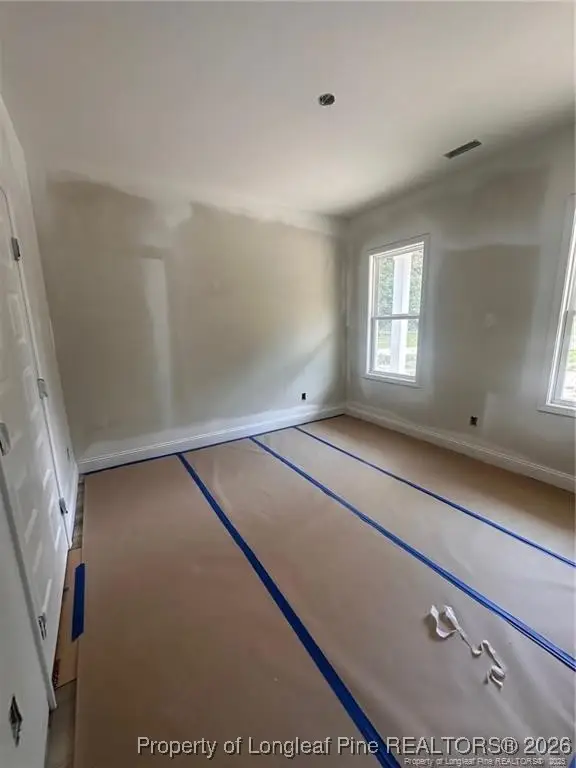 161 Merle Road, Pinebluff, NC 28373 - Image #3