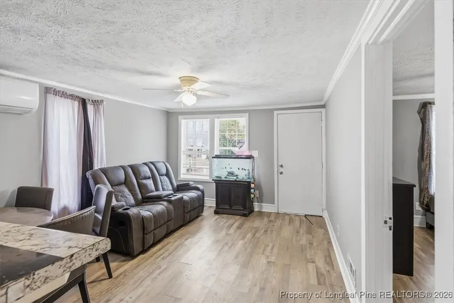 6311 Crestwood Avenue, Fayetteville, NC 28304 - Image #3