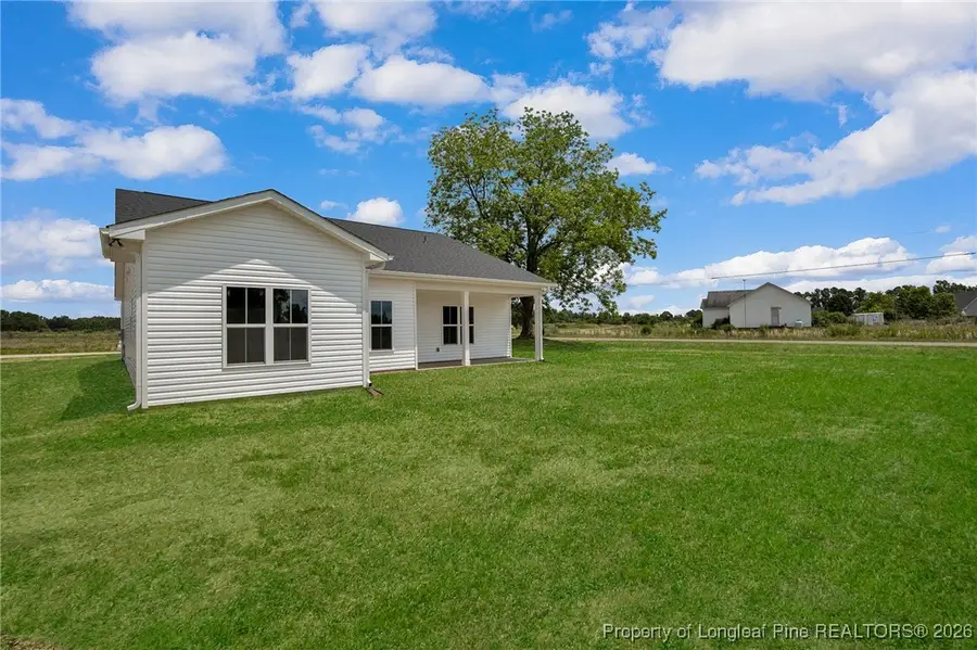 27 Mabe Road, Parkton, NC 28371 - Image #2