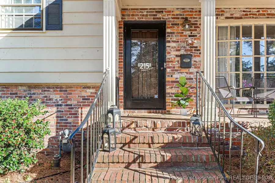 215 Northview Drive, Fayetteville, NC 28303 - Image #3