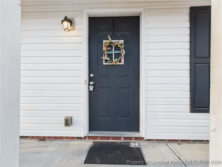 4403 Bishamon Street, Hope Mills, NC 28348 - Image #2