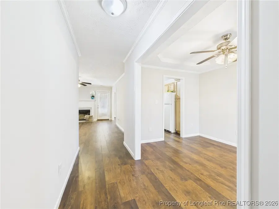 4403 Bishamon Street, Hope Mills, NC 28348 - Image #3