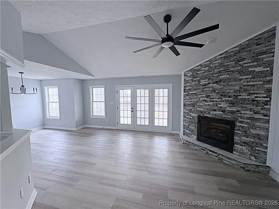 136 Mosswood Drive, Raeford, NC 28376 - Image #3