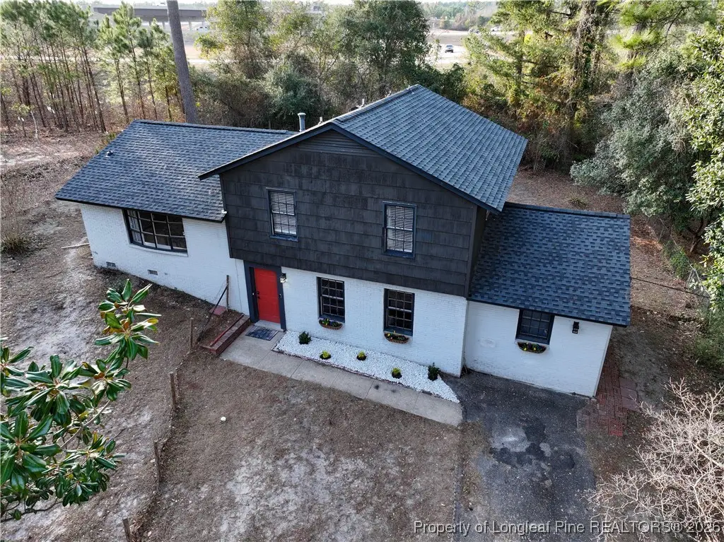 454 Cloverhill Place, Fayetteville, NC 28311 - Image #1