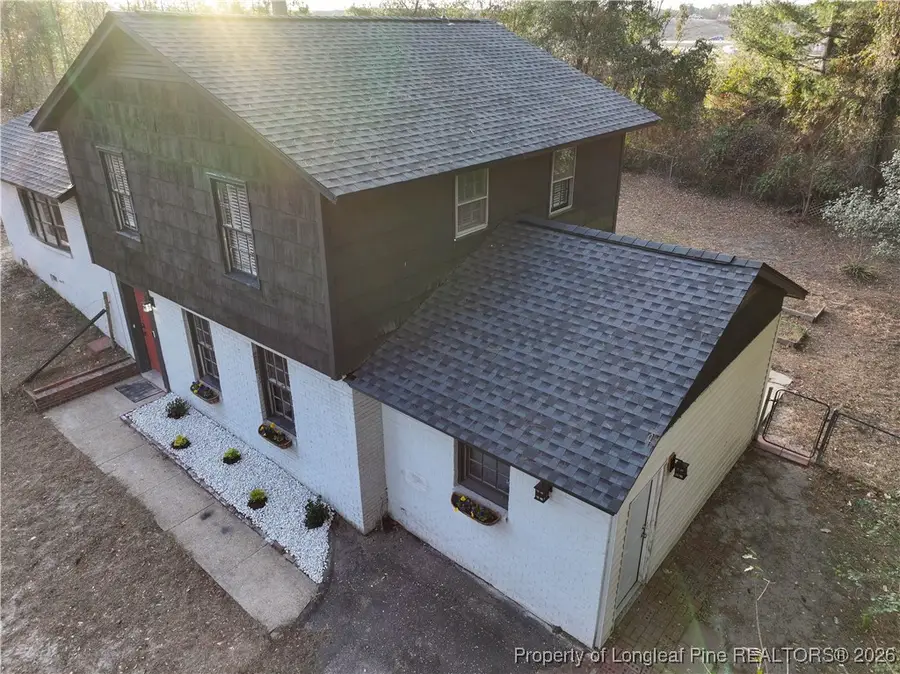 454 Cloverhill Place, Fayetteville, NC 28311 - Image #3