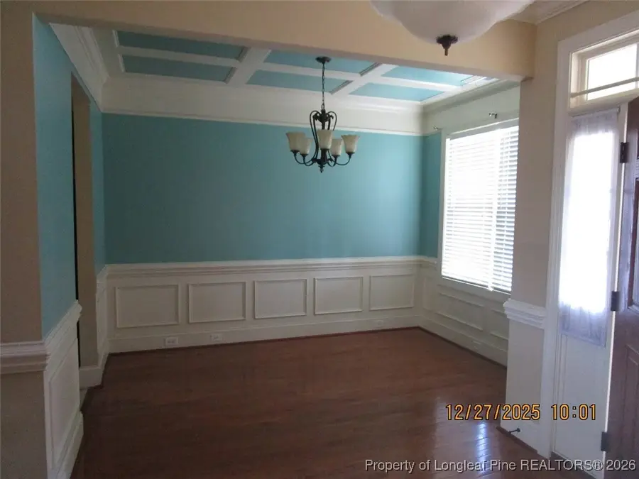 404 Ponton Drive, Fayetteville, NC 28314 - Image #3