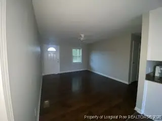 2711 Heatter Avenue, Spring Lake, NC 28390 - Image #3