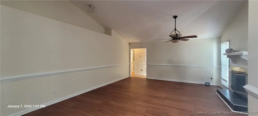 417 Southland Drive, Fayetteville, NC 28311 - Image #3