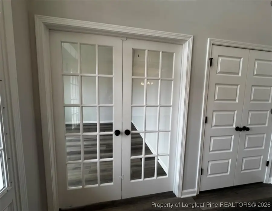 530 Swan Island Court, Fayetteville, NC 28311 - Image #3