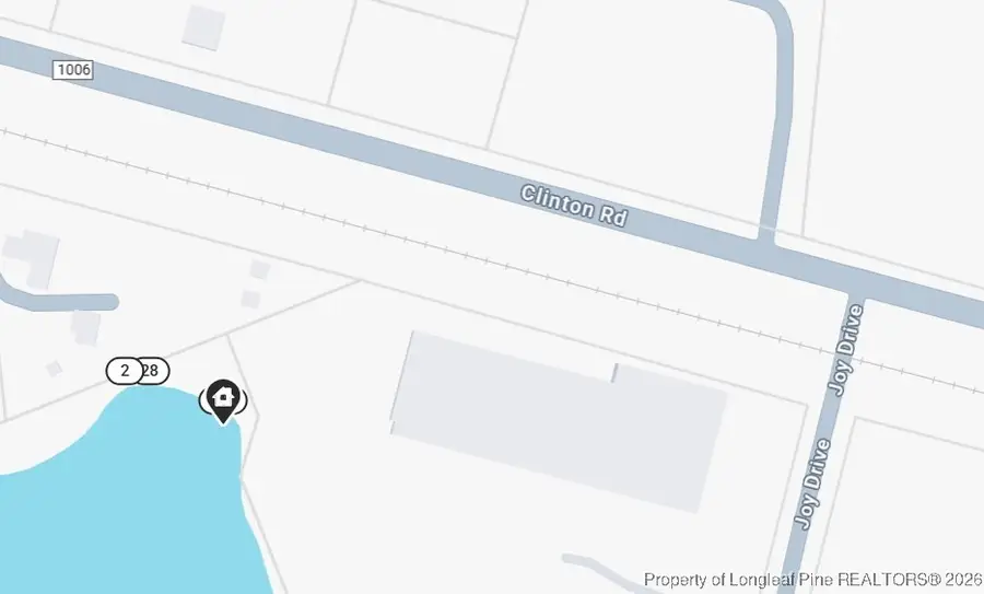 Tbd, Fayetteville, NC 28312 - Image #3