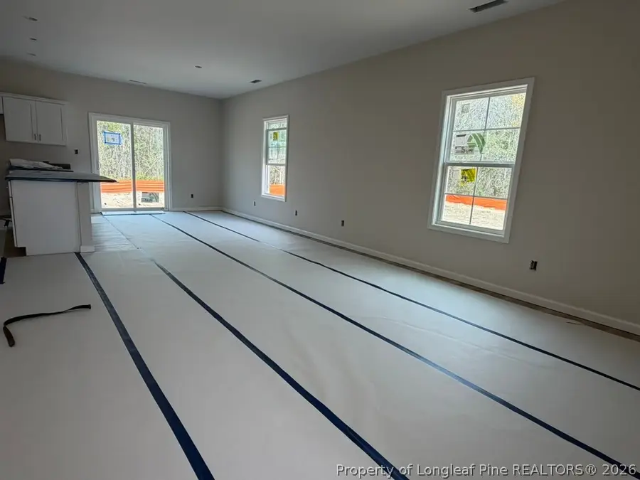 5410 Tall Timbers Drive, Fayetteville, NC 28311 - #3