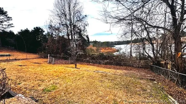 382 Saddle Ridge Road, Fayetteville, NC 28311 - Image #3