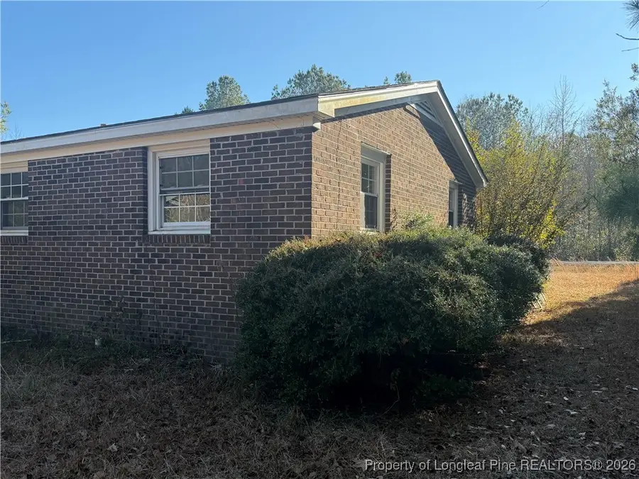 351 Fm Stanley Road, Clarendon, NC 28432 - Image #3
