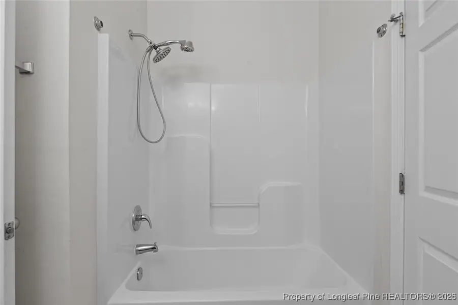 635 Marshtree Lane #206, Fayetteville, NC 28314 - #3