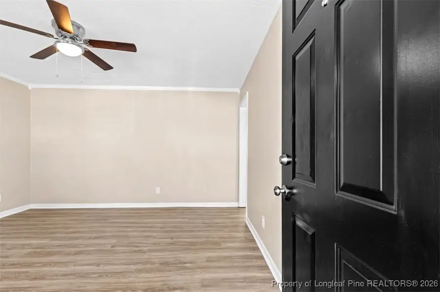 281 Ramona Drive, Fayetteville, NC 28303 - Image #3