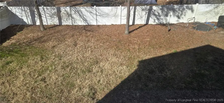 820 Bellingham Way, Fayetteville, NC 28312 - Image #2