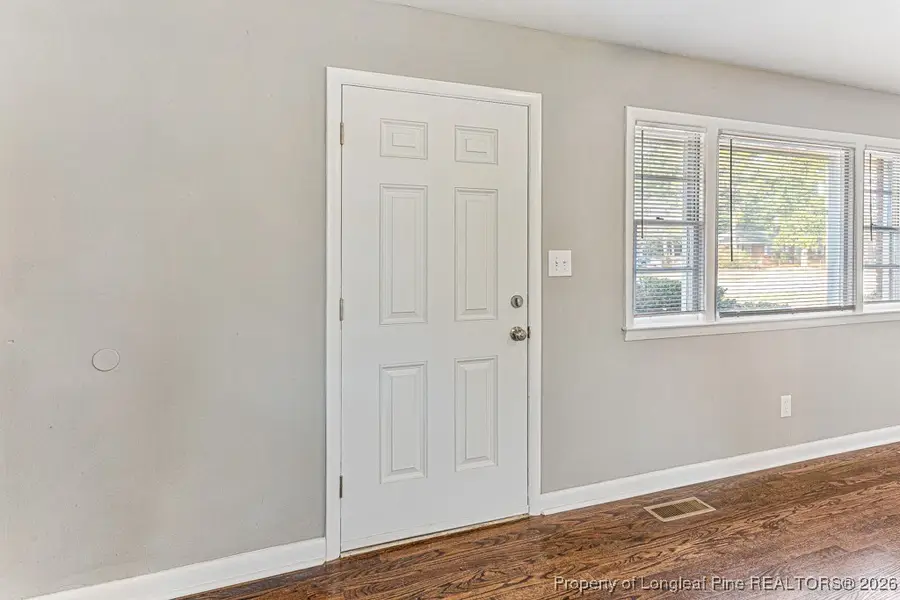 1815 Stockton Drive, Fayetteville, NC 28304 - Image #3