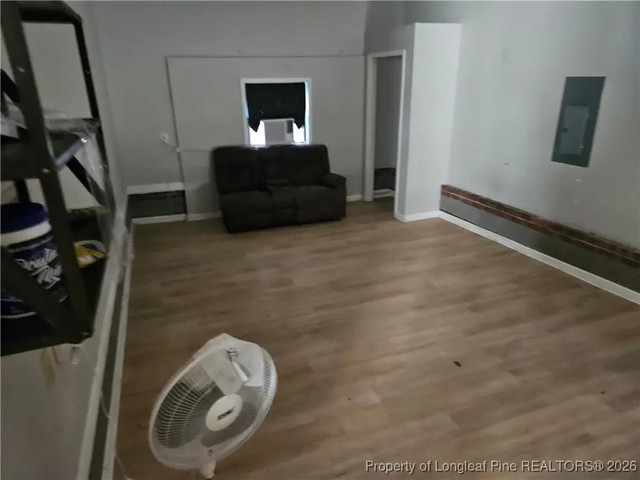 2211 Rustic Trail, Fayetteville, NC 28306 - Image #3